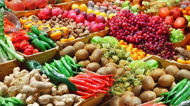 ONU advierte que crisis alimentaria podría convertirse en catástrofe para 2023 onu-advierte-que-crisis-alimentaria-podria-convertirse-en-catastrofe-para-2023